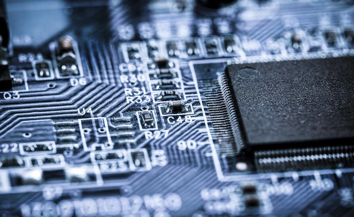 Chuyên gia bảo mật sốc, hét to khi đọc bài báo về vụ Trung Quốc dùng chip "hạt gạo" hack Apple, Amazon