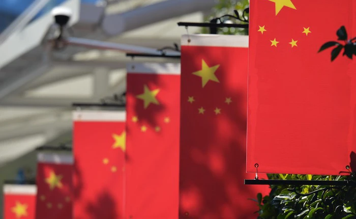 Facebook và Apple xác nhận từng bị tấn công bởi malware từ Supermicro