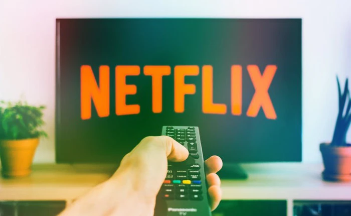 Báo cáo cho thấy Netflix chiếm đến 15% lưu lượng internet toàn cầu, Liên minh Huyền thoại chiếm tới 26% tổng lưu lượng stream game