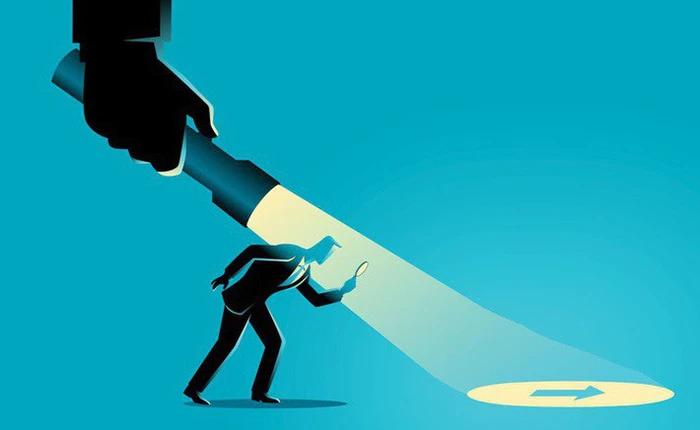 Đây là 4 bài tập hàng ngày giúp bạn cải thiện sự tập trung cho não bộ