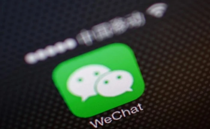 Nhìn cách đối phó với tin giả của WeChat mới thấy Facebook còn phải học hỏi nhiều