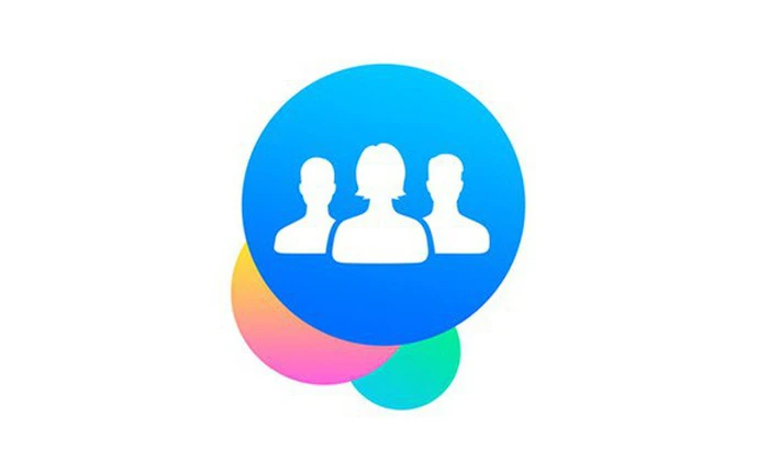 Cách đơn giản giúp thoát nhanh các Nhóm và Pages mà bạn bị ép tham gia lúc nào chẳng biết