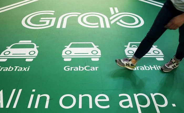 Cuộc chiến siêu ứng dụng tại Việt Nam: Rầm rộ như Grab, lặng lẽ như Now, Zalo và hoang sơ như Go-Viet