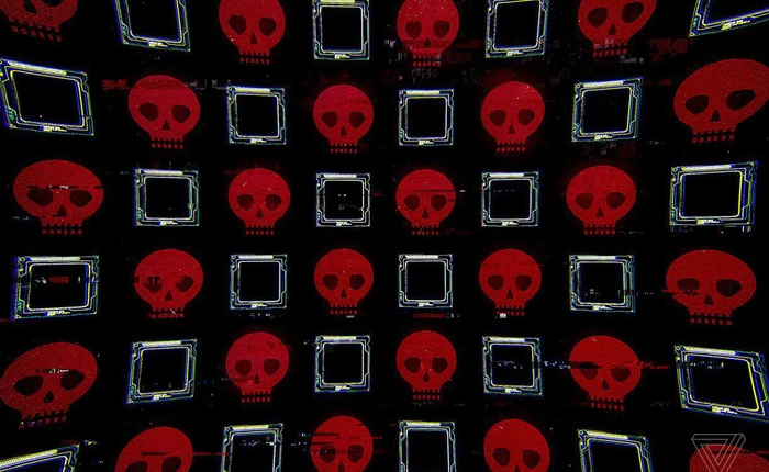 Bộ An ninh Nội địa Mỹ lên tiếng ủng hộ Apple và Amazon, phủ nhận sự tồn tại của chip gián điệp Trung Quốc