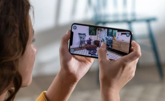 Phát hiện ra hai tính năng tuyệt vời trên iPhone XS Max mà Apple không hề công bố