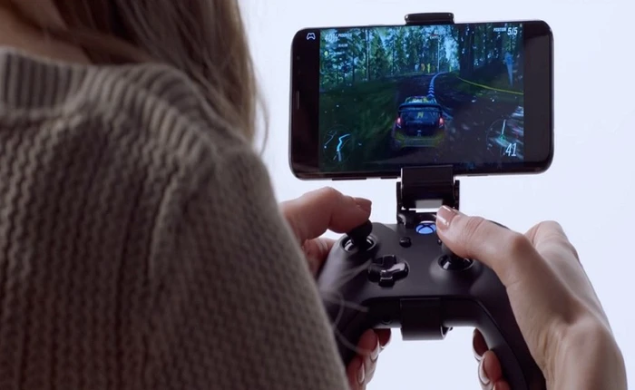 Không cần console và PC đắt tiền, Microsoft chuẩn bị tung ra giải pháp cho phép bạn chơi game đỉnh ngay trên iPhone và iPad