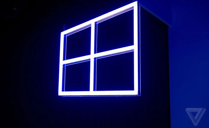 Microsoft đã được báo cáo về lỗi xóa dữ liệu của bản cập nhật Windows 10, nhưng vẫn bỏ qua và phát hành chính thức?