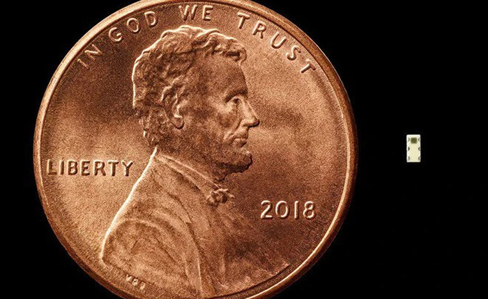 Chuyên gia bảo mật tiết lộ bằng chứng báo cáo chip gián điệp của Bloomberg là giả, sao chép 100% lý thuyết của ông và hình ảnh minh họa của thiết bị khác