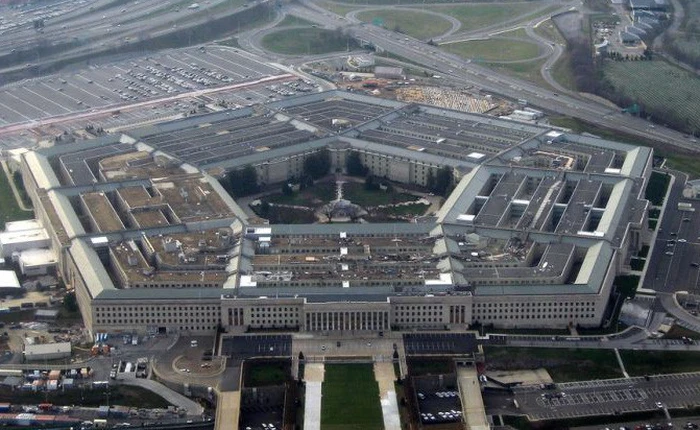 Google từ bỏ dự án cung cấp dịch vụ điện toán đám mây cho Lầu Năm Góc trị giá 10 tỷ USD, vì nguyên tắc đạo đức công ty