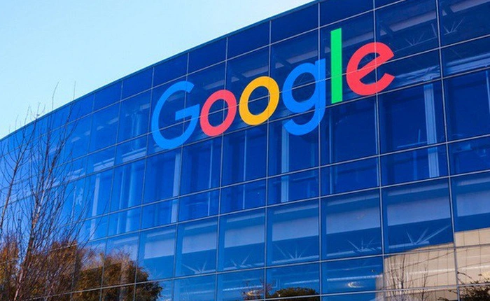 Google ra quy tắc mới với nhân viên: Hãy sống và đối xử thật tốt với nhau hoặc không sẽ bị kỷ luật