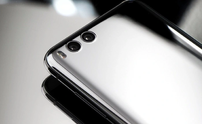 Xiaomi Mi 7 lộ giá bán khá cao, sẽ là chiếc smartphone dòng Mi đắt nhất từ trước đến nay
