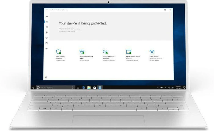Windows Defender của Windows 10 sẽ có tính năng dọn dẹp và tối ưu hóa hệ thống giống như CCleaner