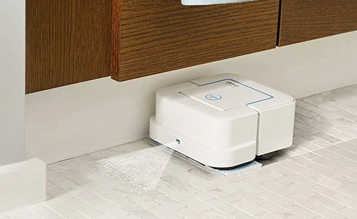 7 món đồ thông minh sẽ giúp bạn dọn dẹp nhà cửa tinh tươm trong dịp Tết đến xuân về