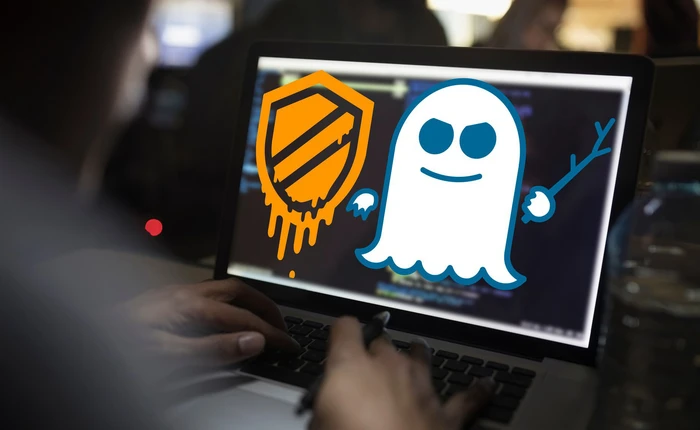 CEO của AMD cho biết Ryzen 2 sẽ "nói không" với lỗ hổng Spectre