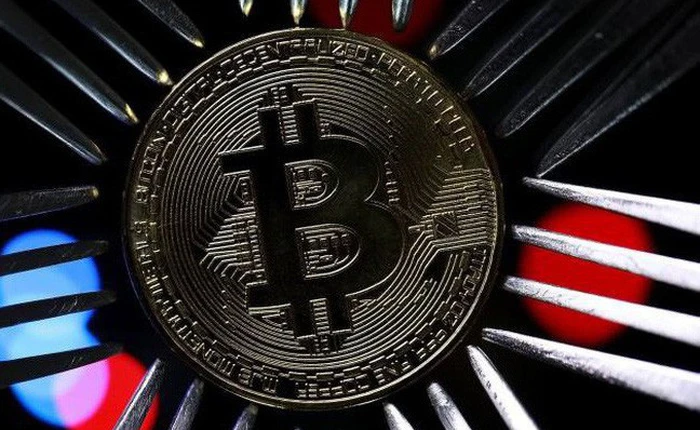 Hóa ra đào coin bằng siêu máy tính không hề hiệu quả như chúng ta tưởng