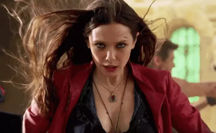 Facebook mời siêu sao của Avengers: Infinity War về đóng phim truyền hình dài tập