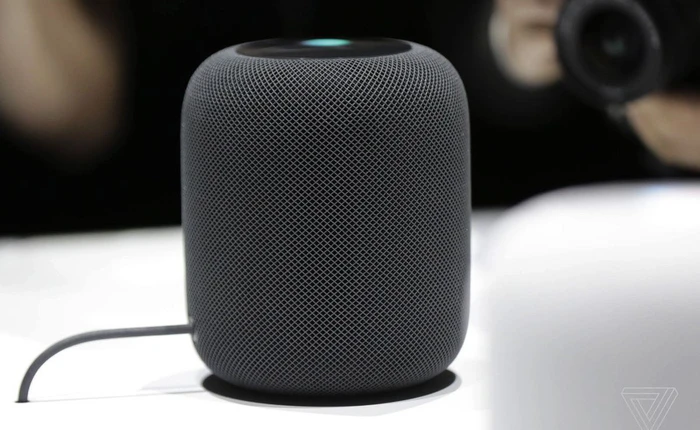 Apple tung 3 video hướng dẫn người dùng sử dụng HomePod
