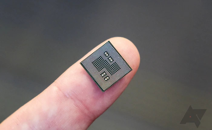 Snapdragon 845 tiếp tục lộ điểm benchmark cao "ngất ngưởng", mạnh hơn nhiều so với Galaxy Note 8 và Huawei Mate 10 Pro