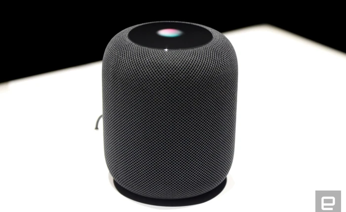 Chi phí sửa chữa của Apple HomePod đắt gần bằng việc mua một chiếc loa mới