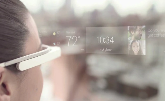 Apple, LG và Valve đầu tư vào công ty cung ứng màn hình OLED siêu nhỏ cho các thiết bị VR và AR