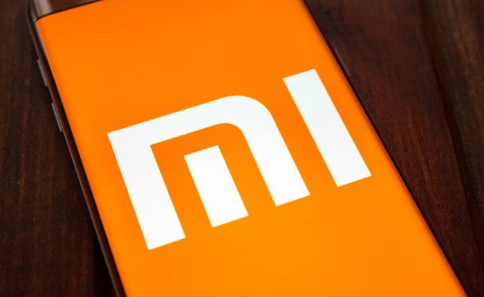 Kết quả không như ý muốn, Xiaomi xoá sạch cuộc bầu chọn về MIUI và Android One trên trang Twitter của hãng