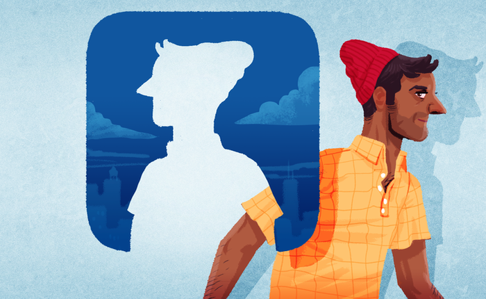 Từ bỏ mạng xã hội, được gì và mất gì?