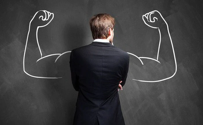 CEO của Bank of America: Những người có kỹ năng này nhất định sẽ thành công trong thị trường việc làm tương lai