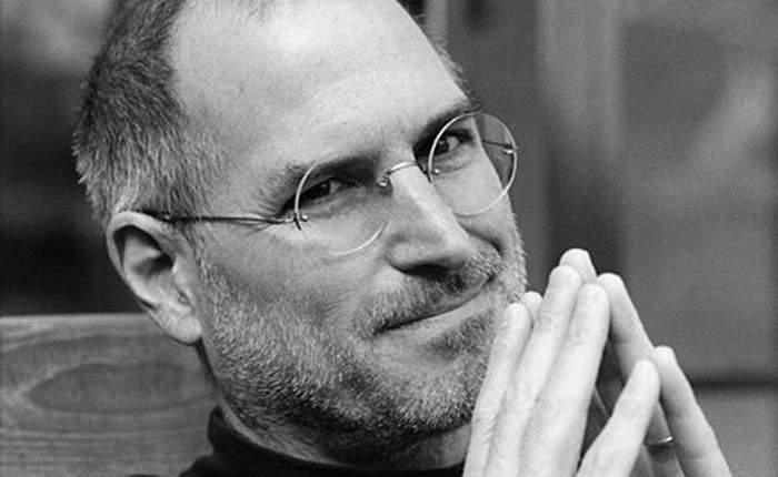 Steve Jobs: Chỉ cần nói “không” với 4 điều này, bạn có thể làm tốt mọi công việc!