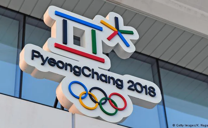 Hacker tấn công thế vận hội Olympic mùa đông chỉ vì một lí do nhỏ mọn