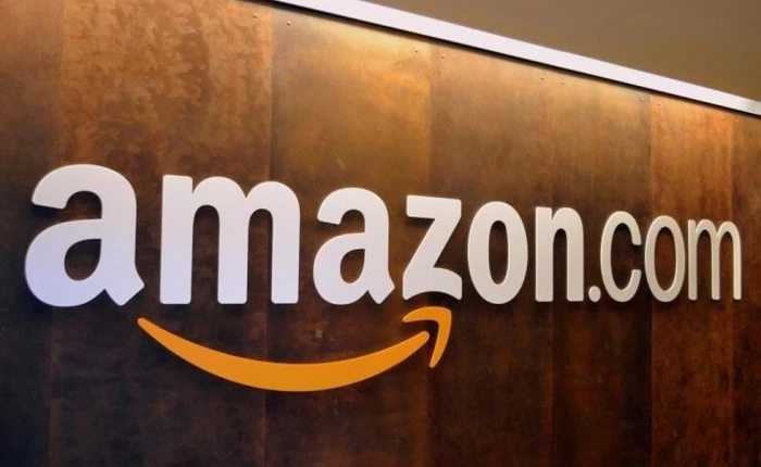 Amazon đầu tư 90 triệu USD vào công ty chuyên sản xuất chip xử lí năng lượng