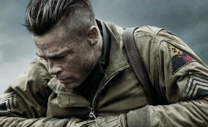 Nếu không biết nói "Không", bạn sẽ chỉ là một "kẻ nô lệ" và mãi "tầm thường"