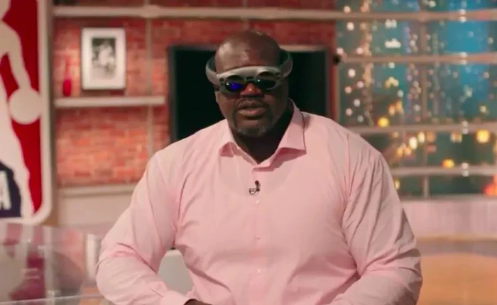 Giá bán một sản phẩm của Magic Leap tương đương một chiếc smartphone hay tablet cao cấp