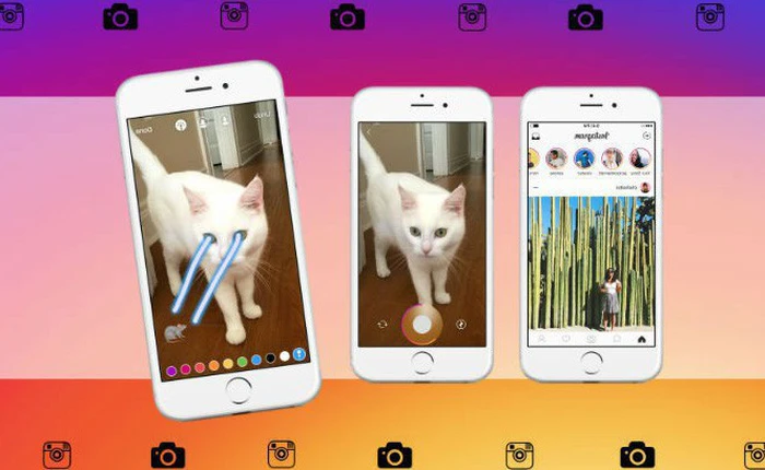 Google sẽ mang tính năng "Stories" vào kết quả tìm kiếm