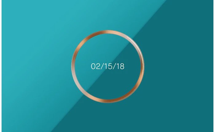 Essential đang chuẩn bị tung ra smartphone thứ hai trong hôm nay?