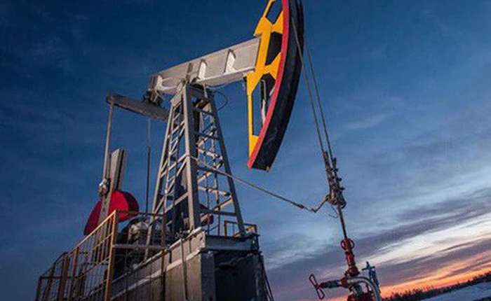 Cát dầu có thể là bước tiến lớn trong cuộc cách mạng năng lượng Mỹ