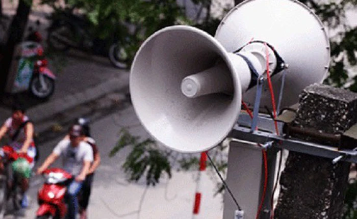 MobiFone, Viettel tham gia thí điểm lắp thiết bị thông minh thay thế “loa phường” tại Hà Nội