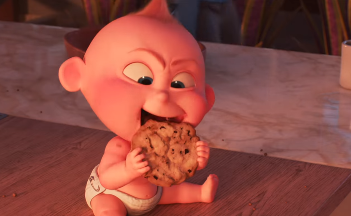 Với sneak peak mới toanh nóng hổi này của Incredibles 2, cuối cùng ta cũng biết phim nói về cái gì!