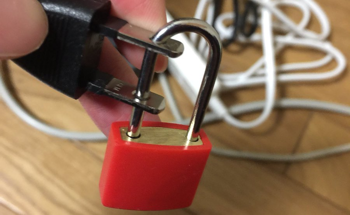 Bà mẹ Nhật Bản khiến Twitter phát sốt vì cách đối phó thói mê game của con trai