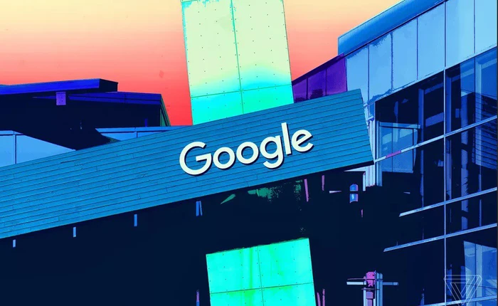 Công nghệ định vị của Google sẽ sớm giúp 911 xác định vị trí người gọi chính xác hơn