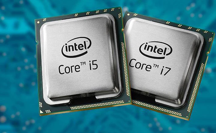 Driver Intel Graphics mới nhất sẽ tự động cấu hình cho game của bạn