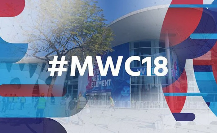 Mobile World Congress 2018: trông chờ gì từ Samsung, Sony, Nokia và nhiều hãng khác?