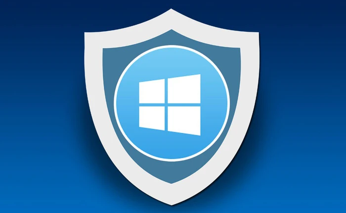 Từ 1/3 tới, Windows Defender sẽ được phép "xử" các phần mềm có tính năng "dụ dỗ người dùng trả tiền"