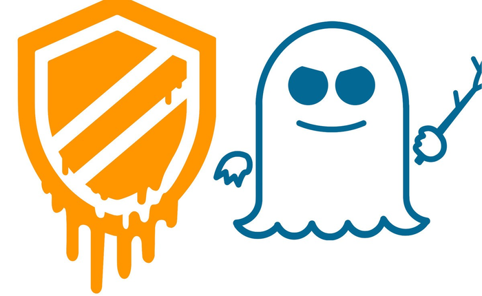Trong khi vẫn chưa có bản vá hoàn thiện cho Meltdown và Spectre, các tin tặc đã bắt đầu ra tay tấn công vào hai lỗ hổng lớn này