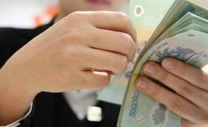 Thưởng Tết 2018: Cao nhất 1,5 tỷ đồng, thấp nhất 20.000 đồng