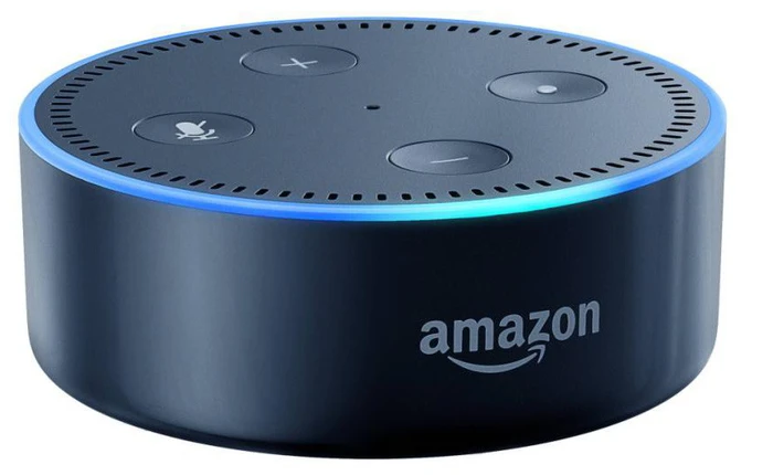 Tổng hợp 4 thiết bị smart-home giá rẻ đáng mua nhất trên thị trường hiện nay