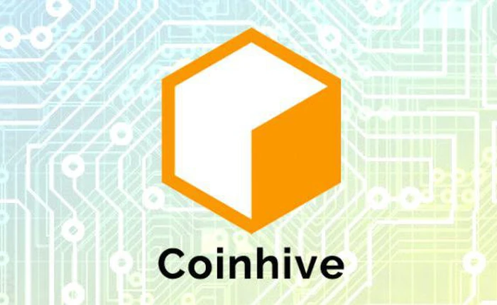 Quên ransomware hay virus đi, vấn nạn lớn nhất bây giờ chính là các phần mềm đào tiền mã hóa lén lút