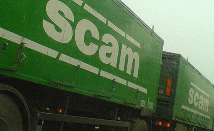 Lật tẩy các chiêu giả mạo sàn giao dịch Bitcoin để đánh lừa người dùng của hacker