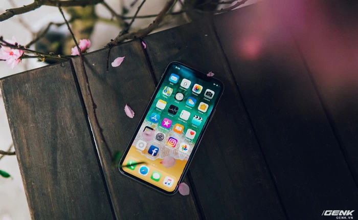 Có nên dùng tiền Lì Xì mua smartphone mới ngay sau dịp Tết?