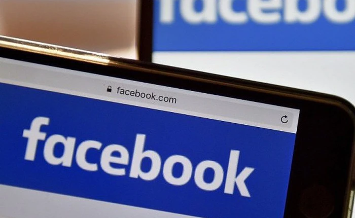 Không chỉ tiền mã hóa, đây là 28 thứ khác cũng bị cấm quảng cáo trên Facebook