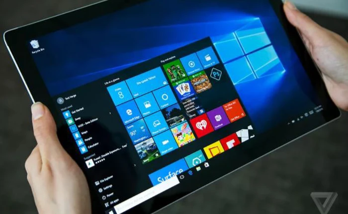 Google công bố thêm một lỗ hổng bảo mật trên Windows 10 sau khi Microsoft không thể tung ra bản vá trong thời hạn 90 ngày